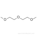 Diethylene Glycol Dimethyl Ether CAS 111-96-6